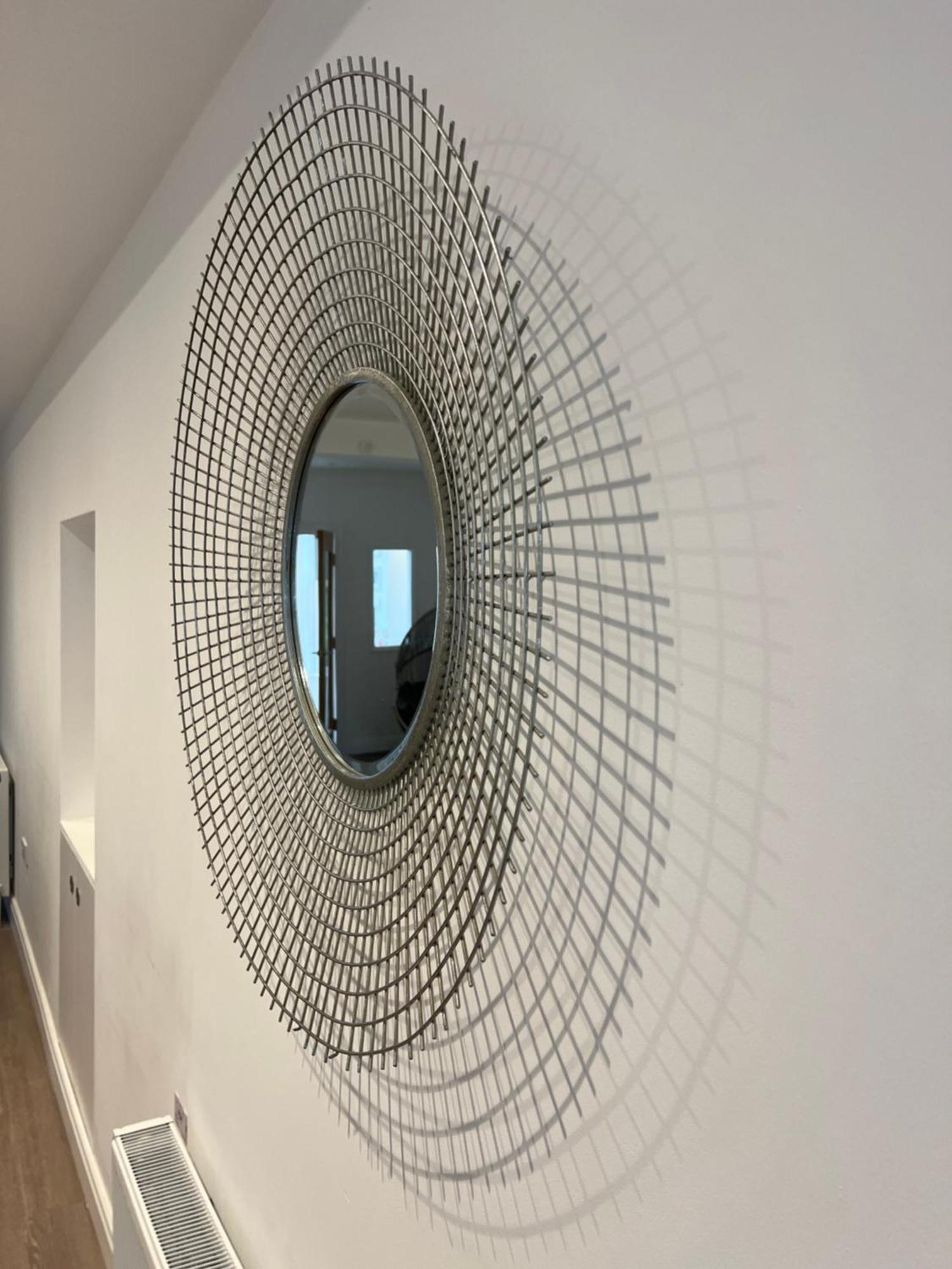 לית'ם סנט אנס Mode Apartments St Annes מראה חיצוני תמונה